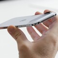 Apple представила несколько новинок, в частности 