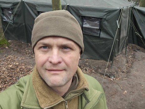 Армейские лжецы нам очень дорого обходятся