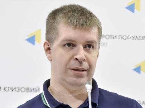 Россияне должны научиться меньше есть