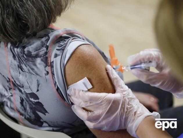 Вакцины COVID-19 могут помочь бороться с раком. Новые исследования