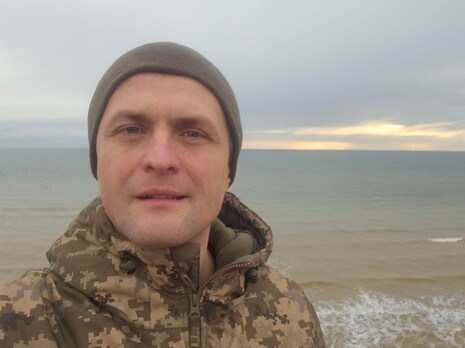 Три-четыре дня – и увидим новую статистику побегов из армии