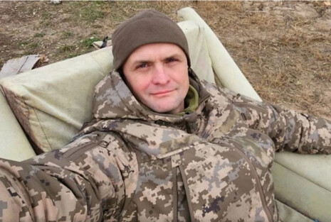 Покровск, Купянск, наступления россиян в Днепропетровской области и Запорожской – не такая боль, как эти цифры