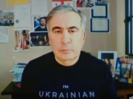 В этот раз тюрьма полностью заполнена. Меня ведет больше конвоиров, боятся, чтобы не устроил революцию