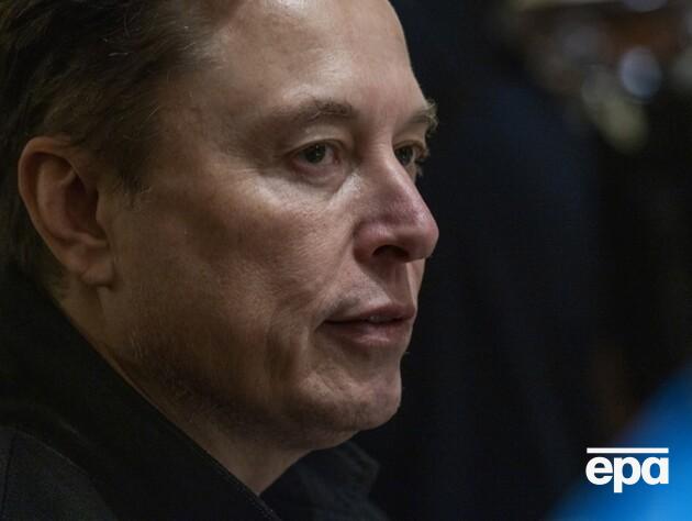 Маск установил рекорд по богатству и приближается к триллиону –  СМИ