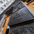 СМИ назвали фамилию возможного нового главы Офиса президента Украины