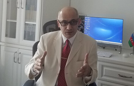 Политики США и Европы предпочли отвести глаза. Они предали человека