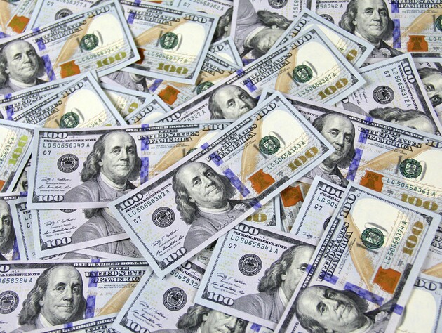 Доллар дорожает после ареста Мадуро. Bloomberg объясняет причину