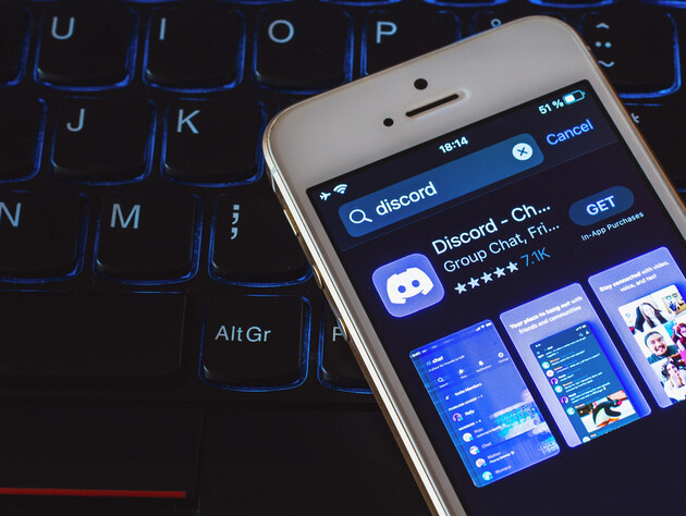 Россия вербовала южноафриканцев для войны в Украине через игровое приложение – Bloomberg