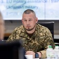 Замглавы ОП: Не вижу возможностей у Рашки выполнить эту задачу в срок