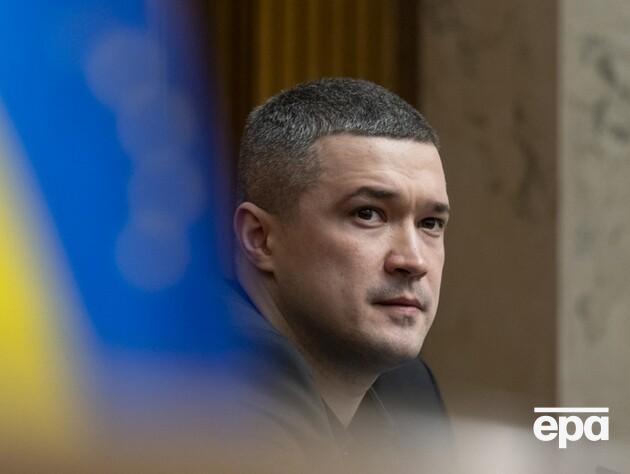 Самолеты, дальнобойные ракеты, рекордные объемы бомб. Украина и Франция усиливают сотрудничество в производстве оружия