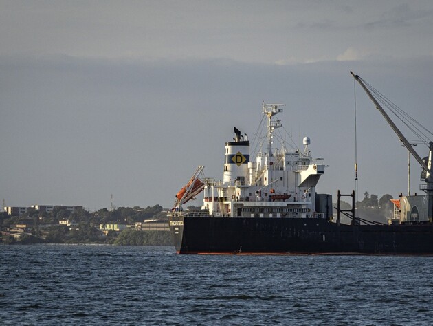 США значительно ослабили санкции против энергетического сектора Венесуэлы