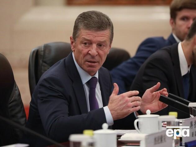 Российская элита не знала о планах Путина по полномасштабному вторжению в Украину – The Guardian