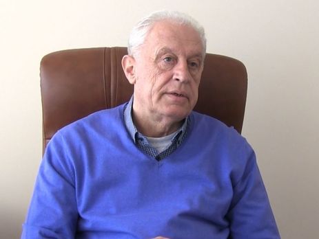 Грач заявил, что не считает интервью изданию 