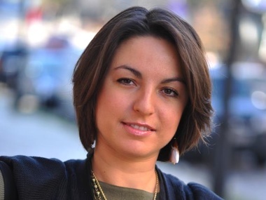 Инвестпривлекательность Украины во II квартале выросла