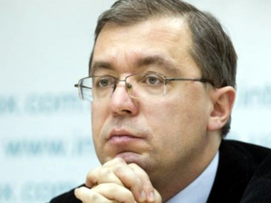 Aleksandr Sushko