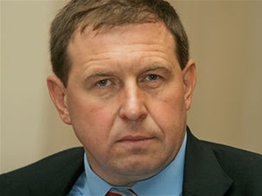 Illarionov: default in Ukraine is almost inevitable. It will come in late January, maximum in February 2015