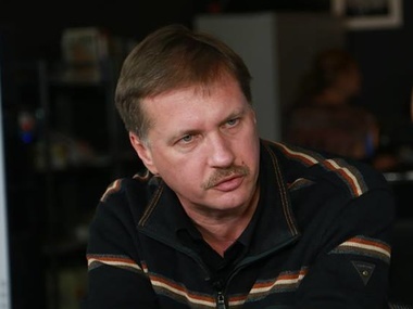 Chornovil believes that Ukraine must hold on for another several months 