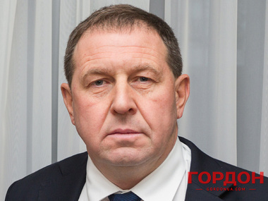 Illarionov: Putin's goal is to reduce Ukraine to crisis through acts of terrorism and default, to remove Poroshenko and to introduce federal system