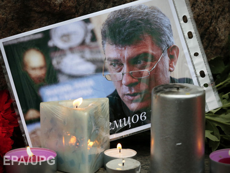 Полковник ФСБ: Следите за новостями – кто из приближенных к Путину 