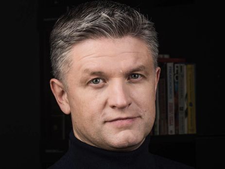 “Darnitsa” negotiates with big foreign companies about partnership – Shymkiv