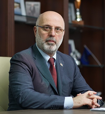 grygol_01__