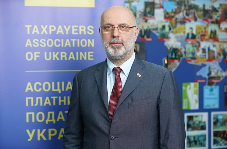 grygol_03